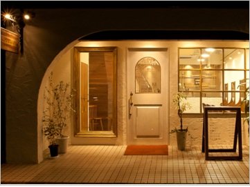 Sourire Hakozaki | 博多のヘアサロン