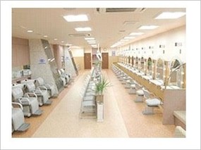 東大阪 メンズ担当がいる美容院 美容室 みてみる ビューティーパーク