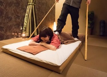 東洋整体 キャナルリゾート店 | 東海のリラクゼーション 東洋整体 キャナルリゾート店 | 東海のリラクゼーション