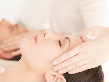 S・4h | 栄/矢場町のエステサロン