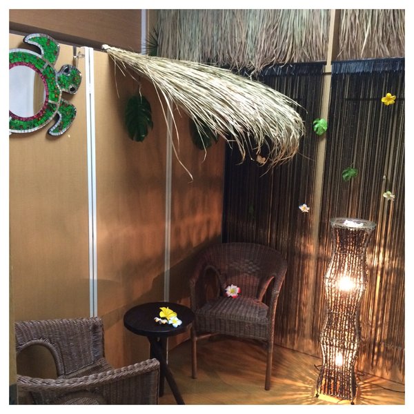 S・4h | 栄/矢場町のエステサロン