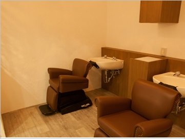 Sourire Kyuusandaimae | 香椎のヘアサロン Sourire Kyuusandaimae | 香椎のヘアサロン