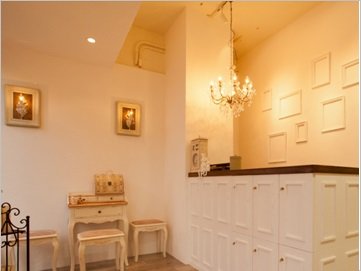 Sourire Kyuusandaimae | 香椎のヘアサロン Sourire Kyuusandaimae | 香椎のヘアサロン