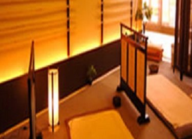 東洋整体 藤枝駅前院 | 藤枝のリラクゼーション