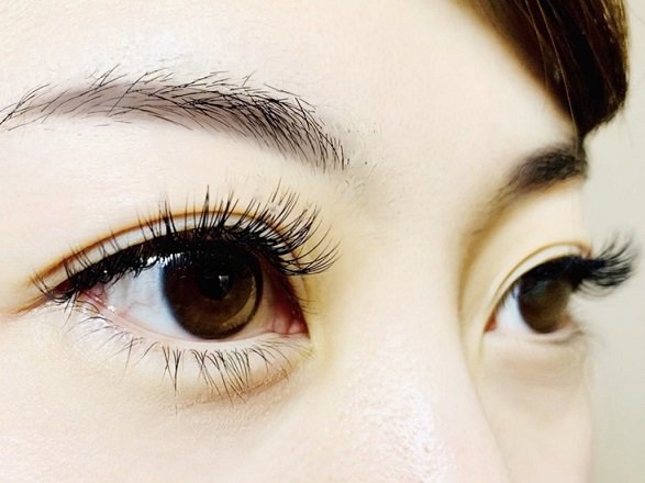 TOTAL BEAUTY SALON &.BY 〜アンドバイ〜 | 羽島のアイラッシュ TOTAL BEAUTY SALON &.BY 〜アンドバイ〜 | 羽島のアイラッシュ