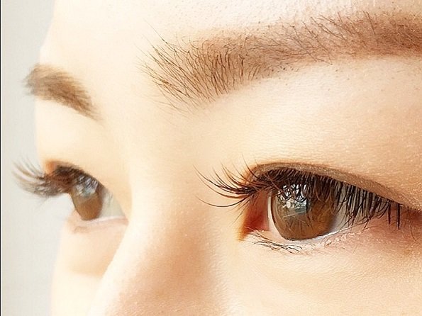 TOTAL BEAUTY SALON &.BY 〜アンドバイ〜 | 羽島のアイラッシュ TOTAL BEAUTY SALON &.BY 〜アンドバイ〜 | 羽島のアイラッシュ