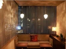 パルトネール 青山本店 パルトネールアオヤマホンテン 東京都 青山 のエステサロン ビューティーパーク