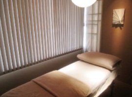 カレン 表参道店 | 青山のエステサロン