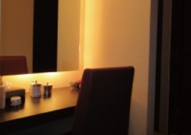 カレン 表参道店 | 青山のエステサロン