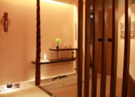 カレン 表参道店 | 青山のエステサロン