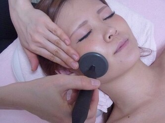 INDIBA池袋【インディバ イケブクロ】 | 池袋のエステサロン