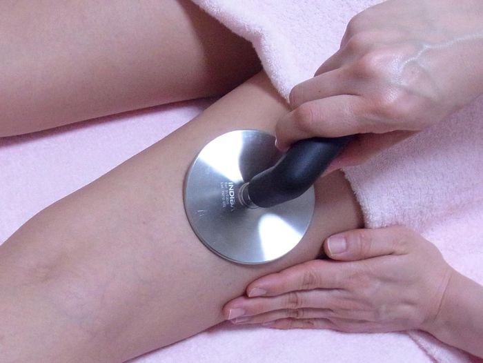 INDIBA池袋【インディバ イケブクロ】 | 池袋のエステサロン