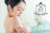TOTAL BEAUTY SALON &.BY 〜アンドバイ〜 | 羽島のエステサロン