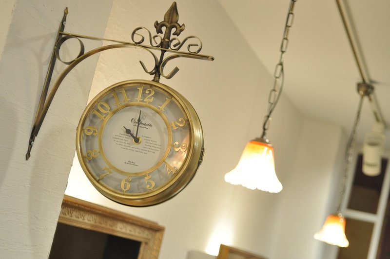 Rogue HAIR 金町店 | 亀有のヘアサロン