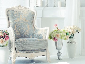 Sea Room -eyelash- | 明治神宮のアイラッシュ Sea Room -eyelash- | 明治神宮のアイラッシュ