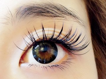 Sea Room -eyelash- | 明治神宮のアイラッシュ Sea Room -eyelash- | 明治神宮のアイラッシュ