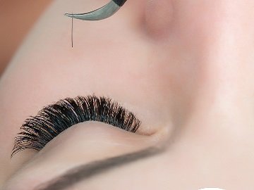 Sea Room -eyelash- | 明治神宮のアイラッシュ Sea Room -eyelash- | 明治神宮のアイラッシュ