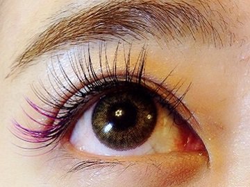 Sea Room -eyelash- | 明治神宮のアイラッシュ Sea Room -eyelash- | 明治神宮のアイラッシュ