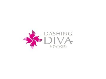 DASHING DIVA オトカリテ千里中央店 | 豊中のネイルサロン DASHING DIVA オトカリテ千里中央店 | 豊中のネイルサロン