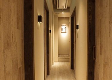 エスペランサ 新宿店 | 新宿のエステサロン