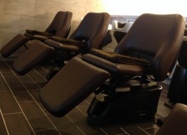 attrait 辻堂店 | 藤沢のヘアサロン attrait 辻堂店 | 藤沢のヘアサロン