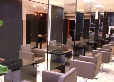 attrait 茅ヶ崎店 | 茅ヶ崎のヘアサロン