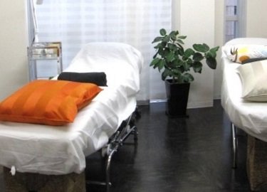 ゴールドラッシュ | 新橋のアイラッシュ