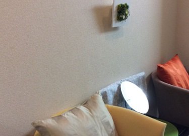 ゴールドラッシュ | 新橋のアイラッシュ