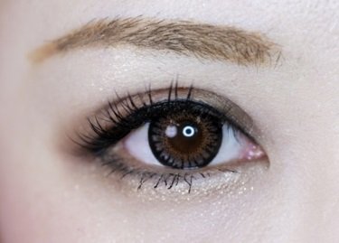 ゴールドラッシュ | 新橋のアイラッシュ