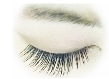 ゴールドラッシュ | 新橋のアイラッシュ