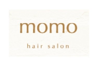 momo hair salon | 川崎のヘアサロン