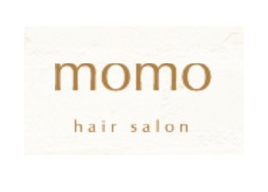 momo hair salon | 川崎のヘアサロン