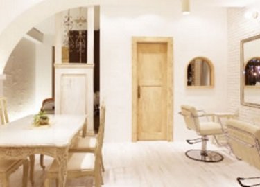 momo hair salon | 川崎のヘアサロン momo hair salon | 川崎のヘアサロン