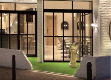 momo hair salon | 川崎のヘアサロン momo hair salon | 川崎のヘアサロン