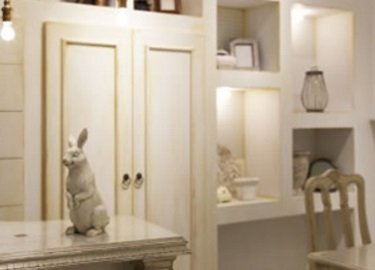 momo hair salon | 川崎のヘアサロン momo hair salon | 川崎のヘアサロン