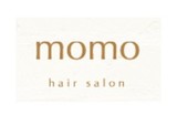 momo color | 川崎のヘアサロン