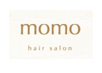 momo color | 川崎のヘアサロン momo color | 川崎のヘアサロン