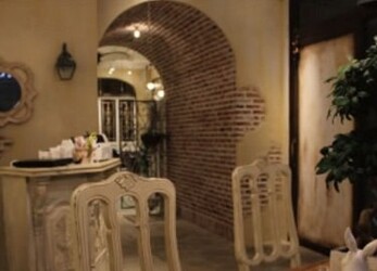 momo color | 川崎のヘアサロン momo color | 川崎のヘアサロン