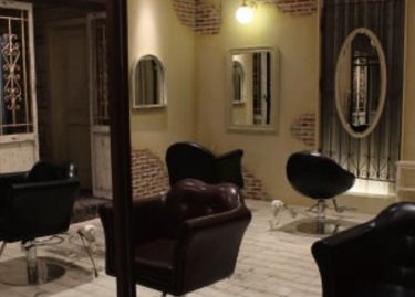 momo color | 川崎のヘアサロン momo color | 川崎のヘアサロン