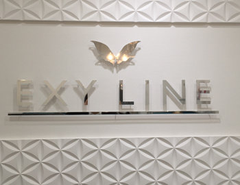 EVERGRACE 銀座店 | 銀座のエステサロン