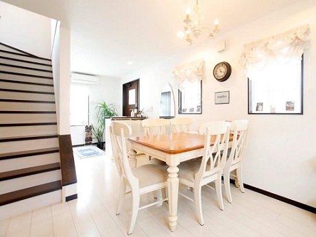 Salon de COCO | 周南のエステサロン