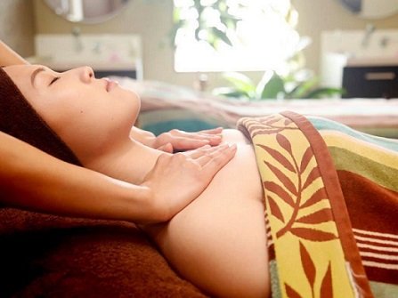 Salon de COCO | 周南のエステサロン