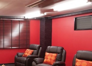 Bianca 神楽坂店 | 神楽坂のネイルサロン Bianca 神楽坂店 | 神楽坂のネイルサロン