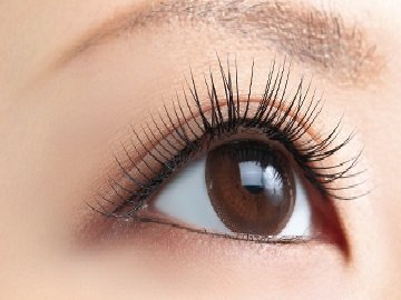 Bianca　神楽坂店 | 神楽坂のアイラッシュ