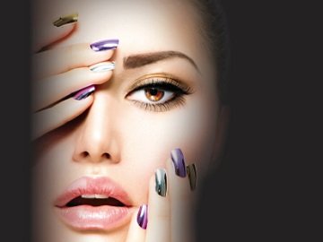 VIOLA ~private Bianca~ | 新宿のアイラッシュ VIOLA ~private Bianca~ | 新宿のアイラッシュ