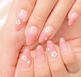 Bianca 恵比寿店 | 恵比寿のネイルサロン