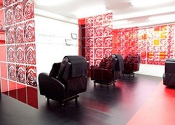 Bianca luce nail 渋谷店 | 渋谷のネイルサロン