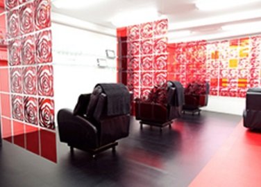 Bianca luce nail 渋谷店 | 渋谷のネイルサロン Bianca luce nail 渋谷店 | 渋谷のネイルサロン