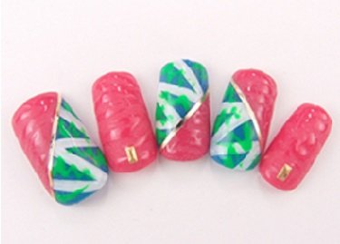 Bianca luce nail 渋谷店 | 渋谷のネイルサロン Bianca luce nail 渋谷店 | 渋谷のネイルサロン