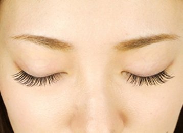 Bianca M×2　新宿東口店 | 新宿のアイラッシュ